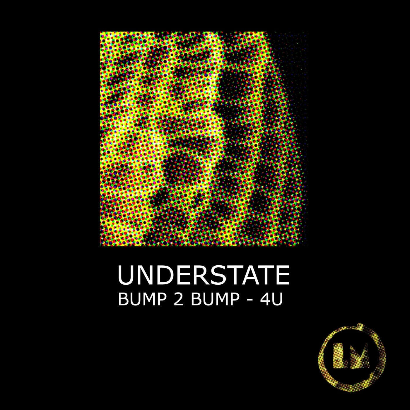 Understate – Bump 2 Bump – 4U [LPS293D]
